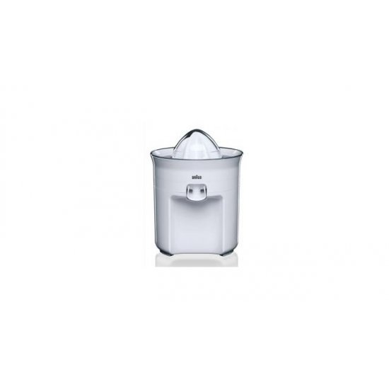 Braun Tribute Collection CJ3050 Citruspers - Huishouden - Braun- 54.95€ bij Bobby &amp; Caro