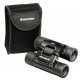 Celestron G2 Upclose 10x25 Roof Verrekijker - Verrekijkers/Telescopen/Microscopen - Celestron- 30.59€ bij Bobby &amp; Caro