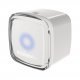 Edimax EW-7438RPN AIR Draadloze Single Wlan Wit - Netwerk toebehoren - Edimax- 39.55€ bij Bobby &amp; Caro