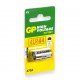 GP Batteries Gp Batterij 6v 476a - Camera / Camcorder Batterijen - GP Batteries- 3.35€ bij Bobby &amp; Caro