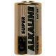 GP Batteries Gp Batterij 6v 476a - Camera / Camcorder Batterijen - GP Batteries- 3.35€ bij Bobby &amp; Caro