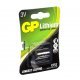 GP Batteries Gp Fotobatterij Lithium Cr-2 3v - Camera / Camcorder Batterijen - GP Batteries- 4.45€ bij Bobby &amp; Caro