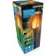 Grundig Solar Light Flame 30 LED