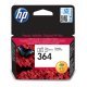 HP Cb317ee Origineel Zwart Foto N364 - Accessoires - HP- 16.05€ bij Bobby &amp; Caro