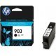 HP T6l99a 300p Origineel Zwart 903 - Accessoires - HP- 21.59€ bij Bobby &amp; Caro