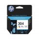 HP N9k05a 100p Origineel Kl.304 - Accessoires - HP- 16.50€ bij Bobby &amp; Caro