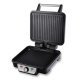 Inventum Cg618  contactgrill - Huishouden - Inventum- 36.95€ bij Bobby &amp; Caro