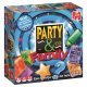 Jumbo Party & Co Family - Speelgoed - Jumbo- 31.65€ bij Bobby &amp; Caro