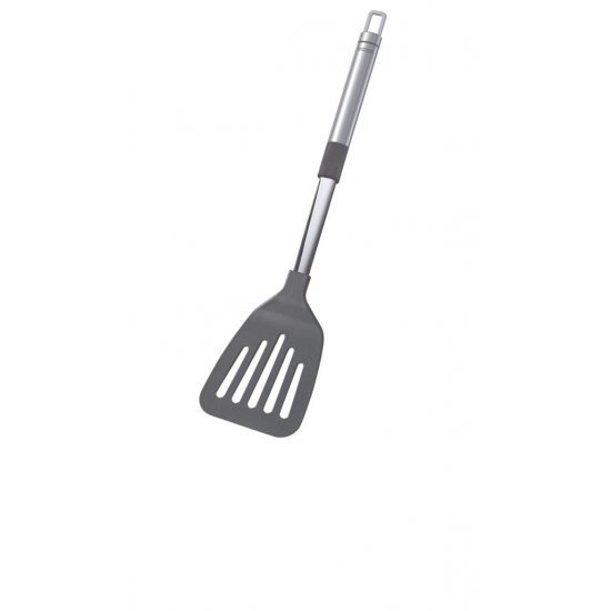 Leifheit 3022 Bakspaan Nylon - Huishouden - Leifheit- 7.75€ bij Bobby &amp; Caro