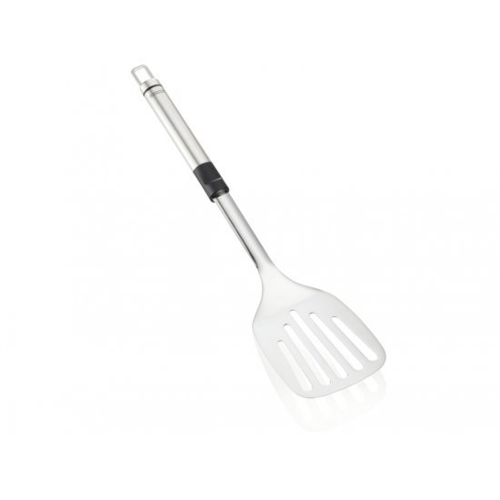 Leifheit ProLine 3023 Bakspaan - Huishouden - Leifheit- 8.75€ bij Bobby &amp; Caro