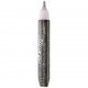 Maped Color Peps Glitterlijm 9 Kleuren 10.5 ml - Hobby + Knutselen - Maped- 3.15€ bij Bobby &amp; Caro