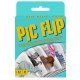 Flip Pic - Speelgoed - Mattel- 5.49€ bij Bobby &amp; Caro