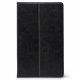 Mobilize Apple iPad Case 10.2 2019/2020 Zwart 