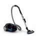 Philips FC8578/09 Performer Active Cat & Dog Stofzuiger 650W - Huishouden - Philips- 159.95€ bij Bobby &amp; Caro