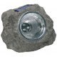 Ranex RA-5000154 Solar Tuinlamp 3 Led - Tuinverlichting - Ranex- 8.25€ bij Bobby &amp; Caro