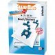 Scanpart M171sie21 Microfleese Stofzak B/s K Micro En - Accessoires - Scanpart- 6.05€ bij Bobby &amp; Caro