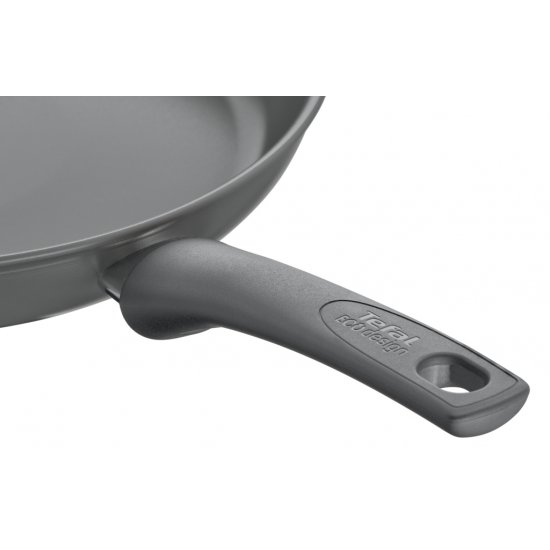 Tefal C42619 Renewal Keramische wokpan 28 cm