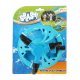 Splash! Ronddraaiende Watersproeier - Zomerpret / Waterpret - Toi-Toys- 3.95€ bij Bobby &amp; Caro