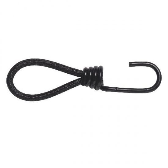 Umefa 6x Tentspanner + Haak - Camping - Umefa- 4.29€ bij Bobby &amp; Caro