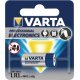 Varta 4001 Batterij 1.5V - Batterijen - Varta- 2.09€ bij Bobby &amp; Caro