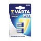 Varta Cr2-2 Lithium Fotobatterij 3 V 920 Mah  2-blister - Camera / Camcorder Batterijen - Varta- 10.45€ bij Bobby &amp; Caro