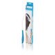 Vitility VIT-70110100 Ergonomische Kam - Huishouden - Vitility- 10.85€ bij Bobby &amp; Caro