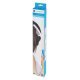 Vitility VIT-70110100 Ergonomische Kam - Huishouden - Vitility- 10.85€ bij Bobby &amp; Caro