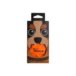Waboba Tailwind Ball 6.5 Cm - Afbeelding 3