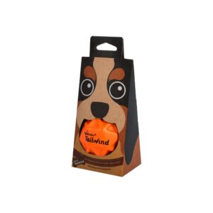 Waboba Tailwind Ball 6.5 Cm - Afbeelding 4
