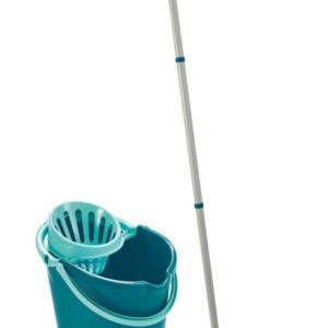 Leifheit 56792 Classic Mop Set - Afbeelding 1