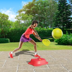 Mookie Reflex Tennis - Afbeelding 3